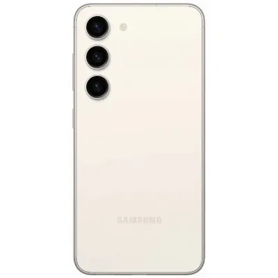 8806094724882 Samsung в Москве - BlinkDepot