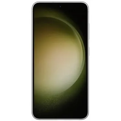 8806094724707 Samsung в Москве - BlinkDepot