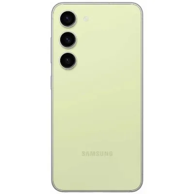 8806094724707 Samsung в Москве - BlinkDepot