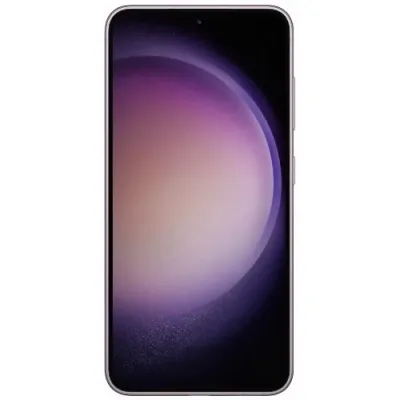 8806094724950 Samsung в Москве - BlinkDepot