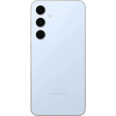 8806095726281 Samsung в Москве - BlinkDepot