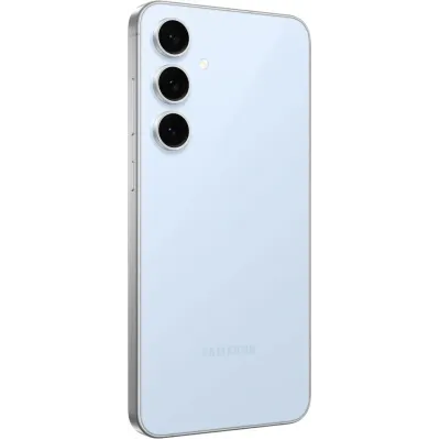 8806095726281 Samsung в Москве - BlinkDepot
