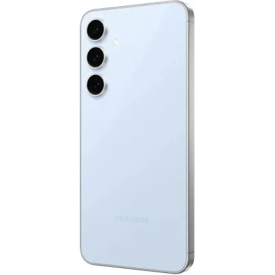 8806095726281 Samsung в Москве - BlinkDepot