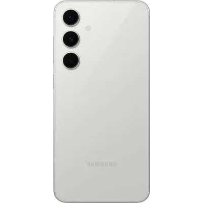 8806095726106 Samsung в Москве - BlinkDepot