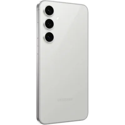 8806095726106 Samsung в Москве - BlinkDepot