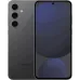 226391050169 Samsung в Москве - BlinkDepot