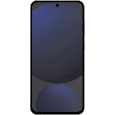226391050169 Samsung в Москве - BlinkDepot