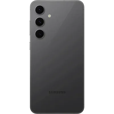 226391050169 Samsung в Москве - BlinkDepot