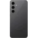 226391050169 Samsung в Москве - BlinkDepot