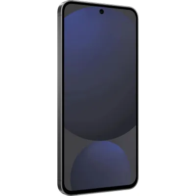 226391050169 Samsung в Москве - BlinkDepot