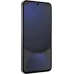 226391050169 Samsung в Москве - BlinkDepot