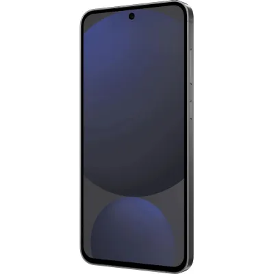 226391050169 Samsung в Москве - BlinkDepot