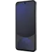 226391050169 Samsung в Москве - BlinkDepot