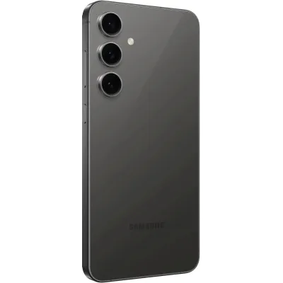 226391050169 Samsung в Москве - BlinkDepot