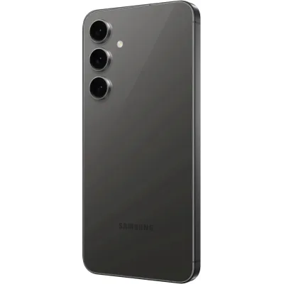 226391050169 Samsung в Москве - BlinkDepot