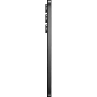 226391050169 Samsung в Москве - BlinkDepot