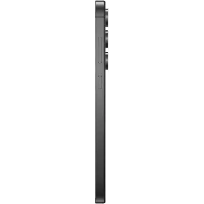 226391050169 Samsung в Москве - BlinkDepot