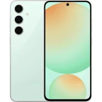 Смартфон Samsung Galaxy S24 FE 8/512 Gb, мятный Смартфон Samsung Galaxy S24 FE 8/512 Gb, мятный