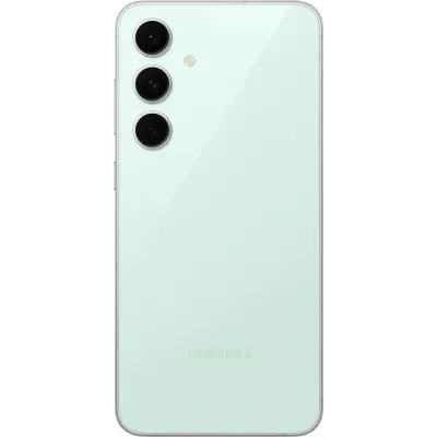 8806095726199 Samsung в Москве - BlinkDepot