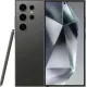 Galaxy S24 Ultra в Москве - BlinkDepot