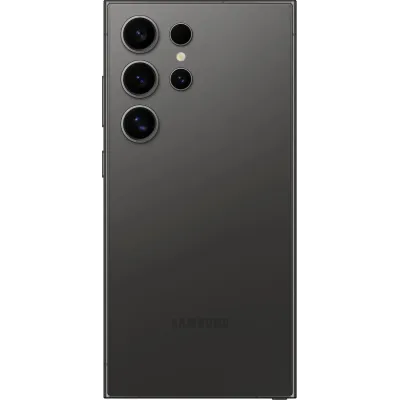 8806095525754 Samsung в Москве - BlinkDepot