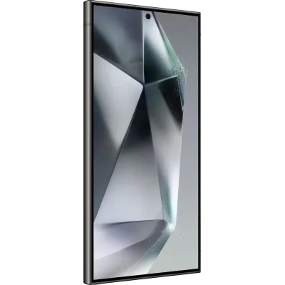8806095525754 Samsung в Москве - BlinkDepot