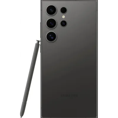 8806095525754 Samsung в Москве - BlinkDepot