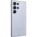 Смартфон Samsung Galaxy S24 Ultra, 12/256 ГБ, Dual SIM (nano SIM), Titanium Blue, синий титан Смартфон Samsung Galaxy S24 Ultra, 12/256 ГБ, Dual SIM (nano SIM), Titanium Blue, синий титан