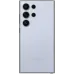 Смартфон Samsung Galaxy S24 Ultra, 12/256 ГБ, Dual SIM (nano SIM), Titanium Blue, синий титан Смартфон Samsung Galaxy S24 Ultra, 12/256 ГБ, Dual SIM (nano SIM), Titanium Blue, синий титан