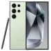 Смартфон Samsung Galaxy S24 Ultra, 12/256 ГБ, Dual: nano SIM + eSIM, Titanium Green, зеленый титан