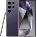 Смартфон Samsung Galaxy S24 Ultra, 12/512 GB, Dual nano SIM+eSIM, фиолетовый