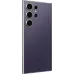 Смартфон Samsung Galaxy S24 Ultra, 12/256 GB, Dual nano SIM+eSIM, фиолетовый Смартфон Samsung Galaxy S24 Ultra, 12/256 GB, Dual nano SIM+eSIM, фиолетовый