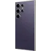 Смартфон Samsung Galaxy S24 Ultra, 12/256 GB, Dual nano SIM+eSIM, фиолетовый Смартфон Samsung Galaxy S24 Ultra, 12/256 GB, Dual nano SIM+eSIM, фиолетовый
