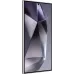 Смартфон Samsung Galaxy S24 Ultra, 12/256 GB, Dual nano SIM+eSIM, фиолетовый Смартфон Samsung Galaxy S24 Ultra, 12/256 GB, Dual nano SIM+eSIM, фиолетовый