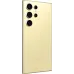 Смартфон Samsung Galaxy S24 Ultra, 12/256 GB, Dual nano SIM+eSIM, желтый Смартфон Samsung Galaxy S24 Ultra, 12/256 GB, Dual nano SIM+eSIM, желтый