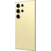 Смартфон Samsung Galaxy S24 Ultra, 12/256 GB, Dual nano SIM+eSIM, желтый Смартфон Samsung Galaxy S24 Ultra, 12/256 GB, Dual nano SIM+eSIM, желтый