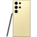 Смартфон Samsung Galaxy S24 Ultra, 12/256 GB, Dual nano SIM+eSIM, желтый Смартфон Samsung Galaxy S24 Ultra, 12/256 GB, Dual nano SIM+eSIM, желтый
