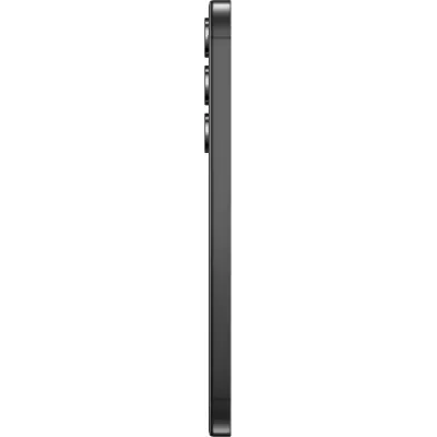 8806095299723 Samsung в Москве - BlinkDepot