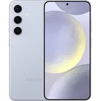 Смартфон Samsung Galaxy S24, 8/256 GB, синий