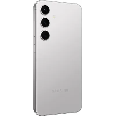 8806095299815 Samsung в Москве - BlinkDepot
