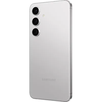 8806095299815 Samsung в Москве - BlinkDepot