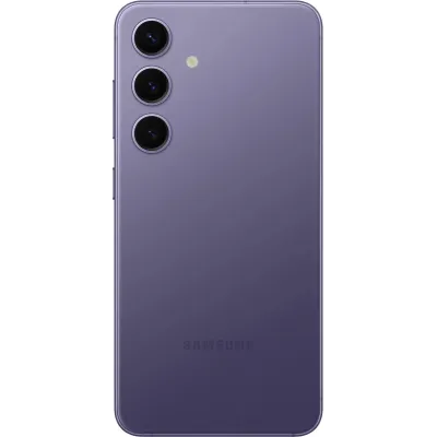 8806095299662 Samsung в Москве - BlinkDepot