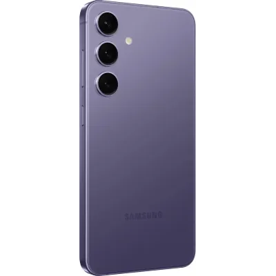 8806095299662 Samsung в Москве - BlinkDepot