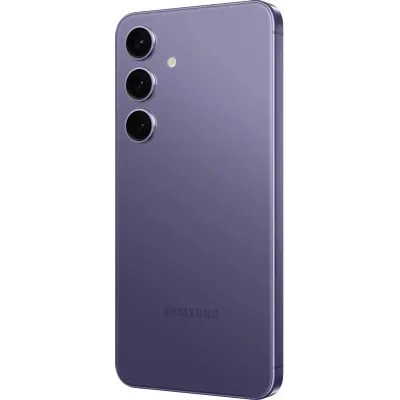 8806095299662 Samsung в Москве - BlinkDepot