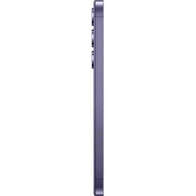 8806095299662 Samsung в Москве - BlinkDepot