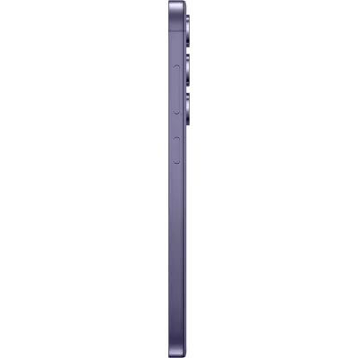 8806095299662 Samsung в Москве - BlinkDepot