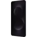 Смартфон Samsung Galaxy S25 Edge, 12/256 Гб, Dual nano SIM, Titanium Jetblack, черный