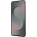 Смартфон Samsung Galaxy S25 FE, 8/256 Гб, Dual: nano SIM + eSIM, Jet Black, черный