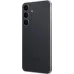 Смартфон Samsung Galaxy S25 FE, 8/256 Гб, Dual: nano SIM + eSIM, Jet Black, черный