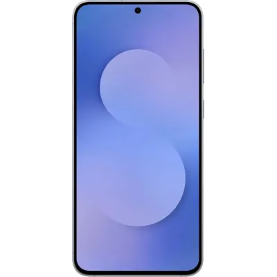 Смартфон Samsung Galaxy S25 FE, 8/512 Гб, Dual: nano SIM + eSIM, Navy, темно-синий